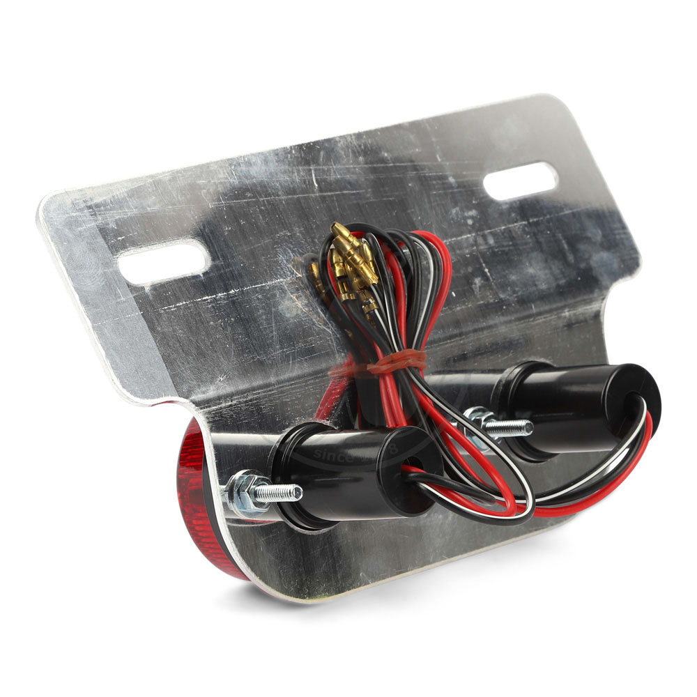 0ZV9869_aa0214 two.jpg